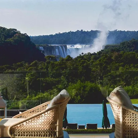 Gran Meliá Iguazú-3